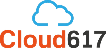 CLOUD617 — AccesoRemoto.pe